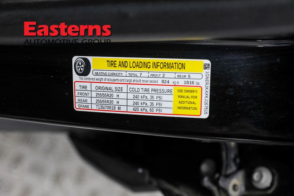 Vehicle image 63 of 100