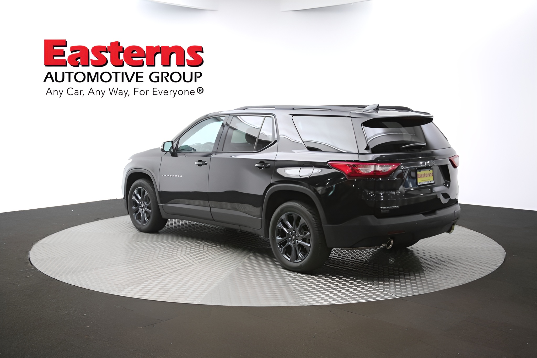 Vehicle image 95 of 100