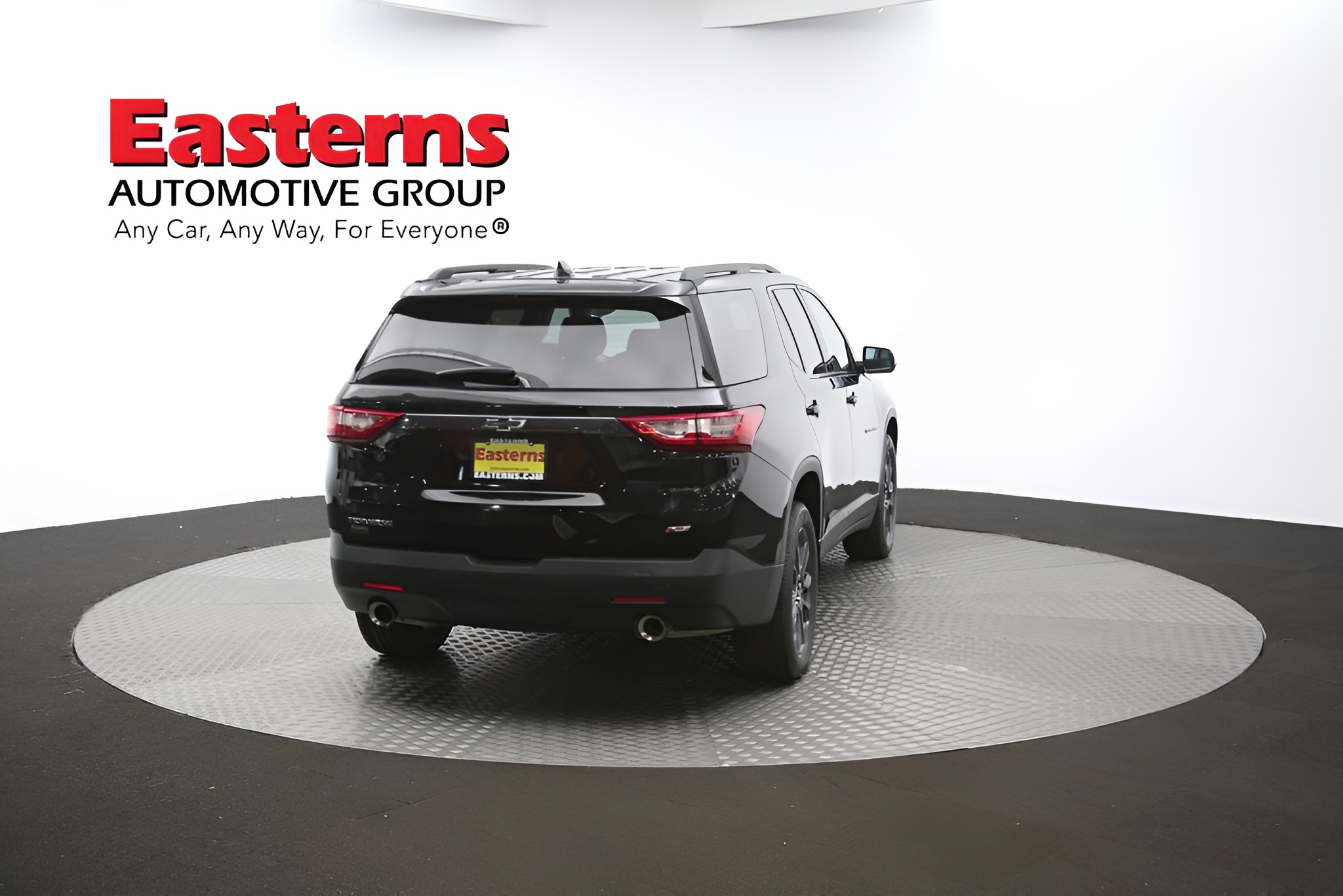 Vehicle image 86 of 100