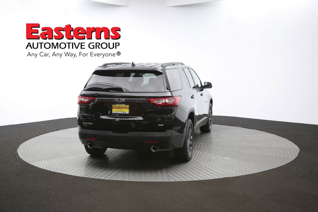 Vehicle image 22 of 100