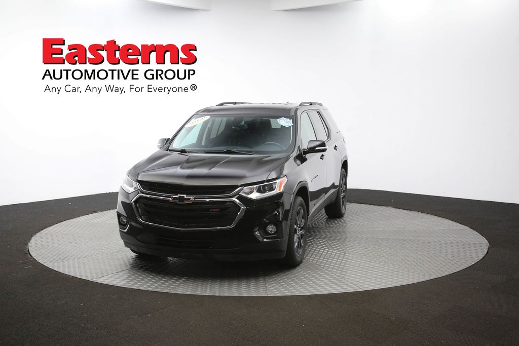 Vehicle image 2 of 100