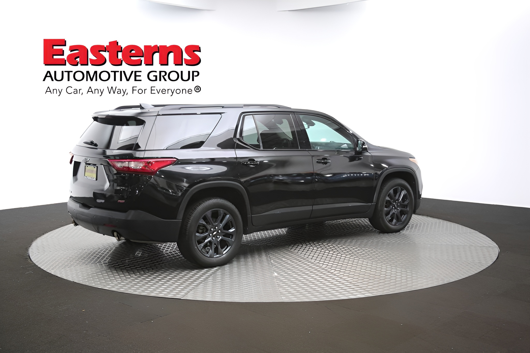 Vehicle image 88 of 100