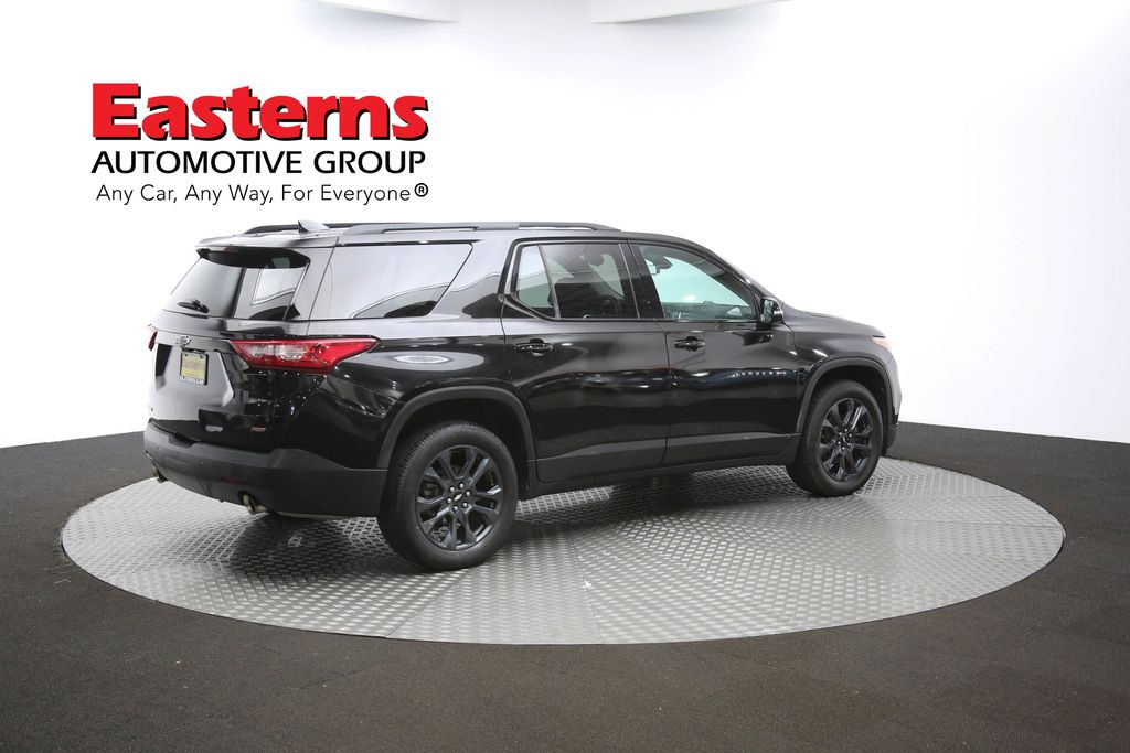 Vehicle image 24 of 100