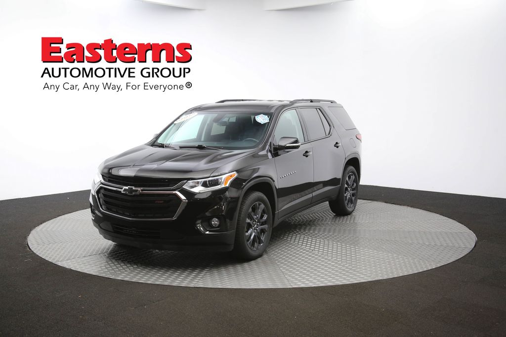 Vehicle image 6 of 100
