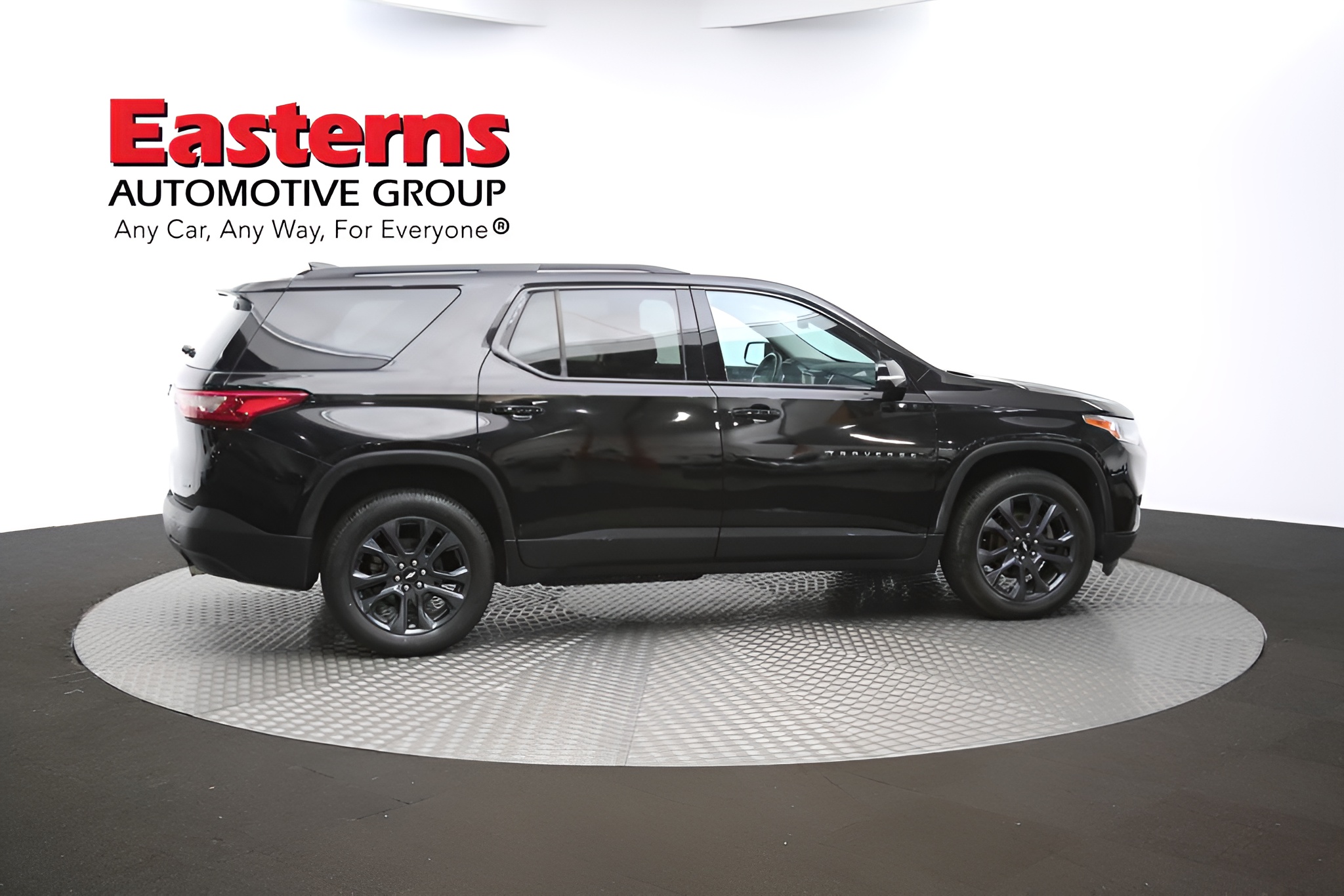 Vehicle image 83 of 100