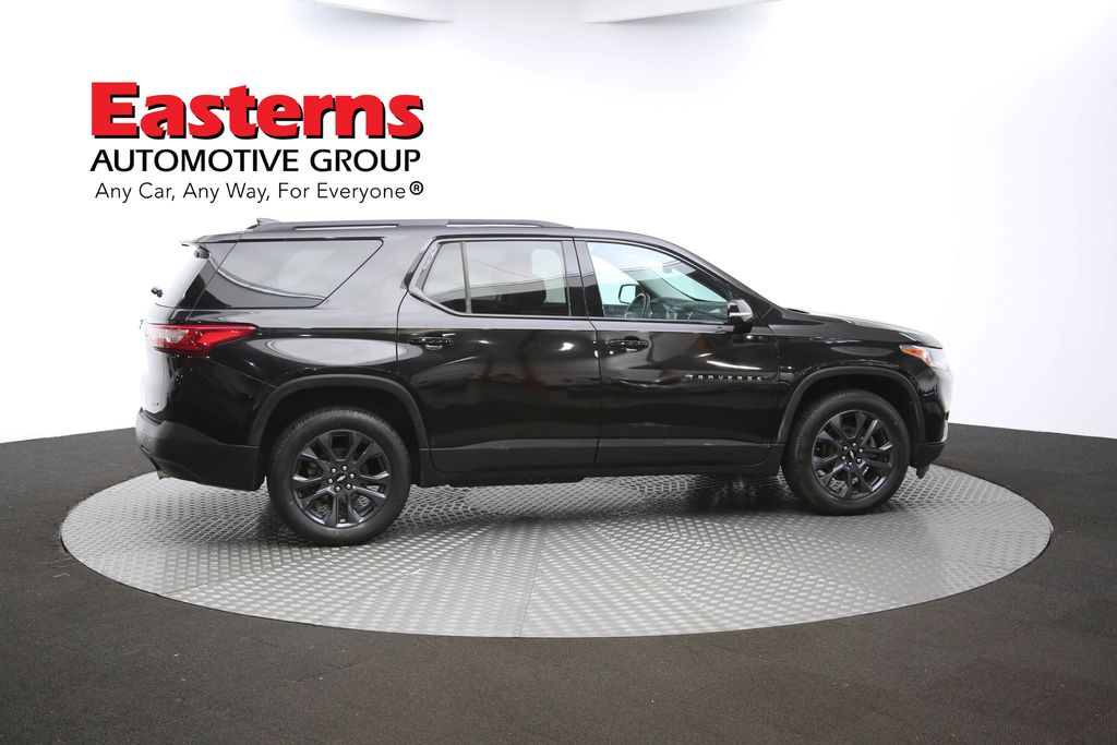 Vehicle image 19 of 100