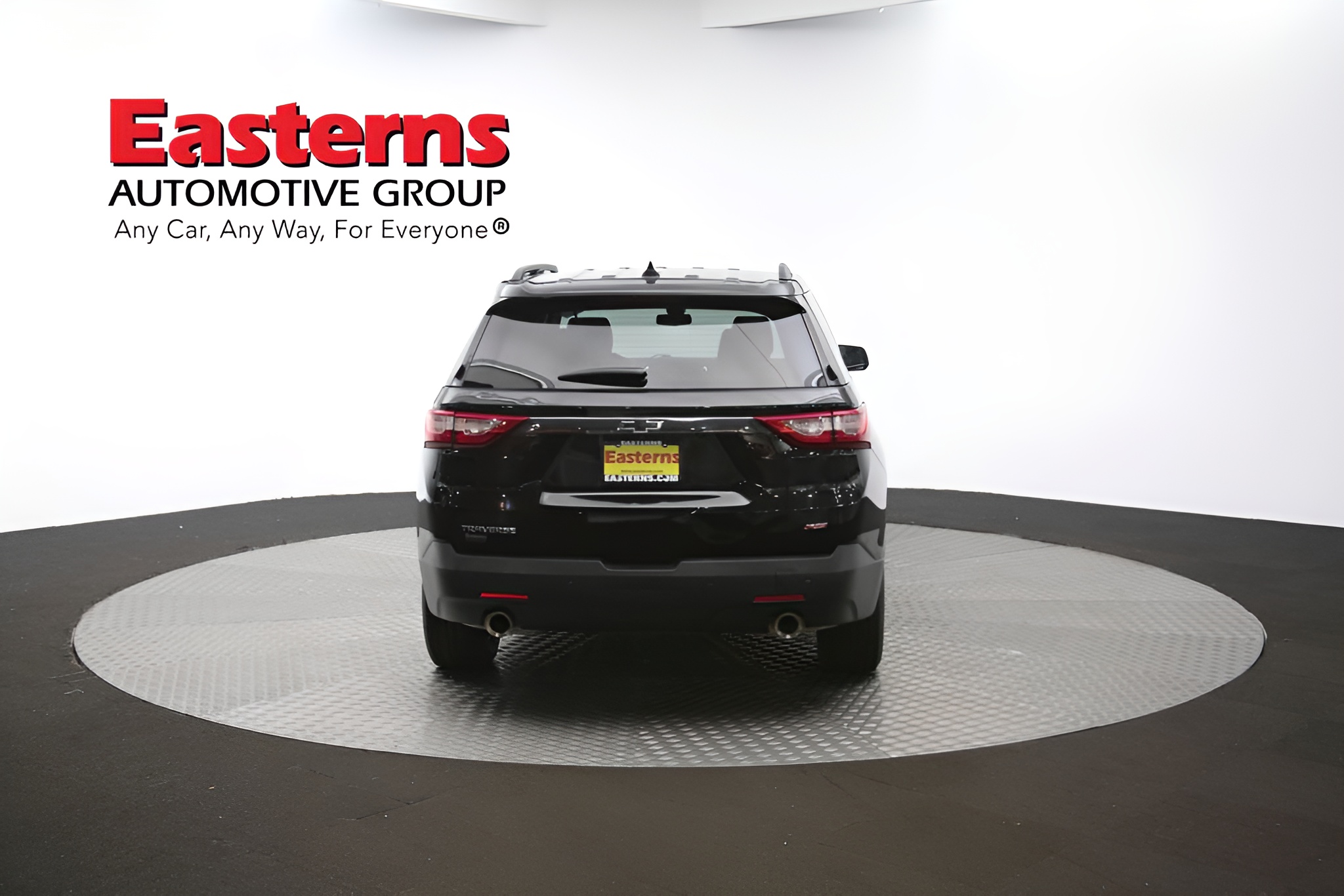 Vehicle image 90 of 100