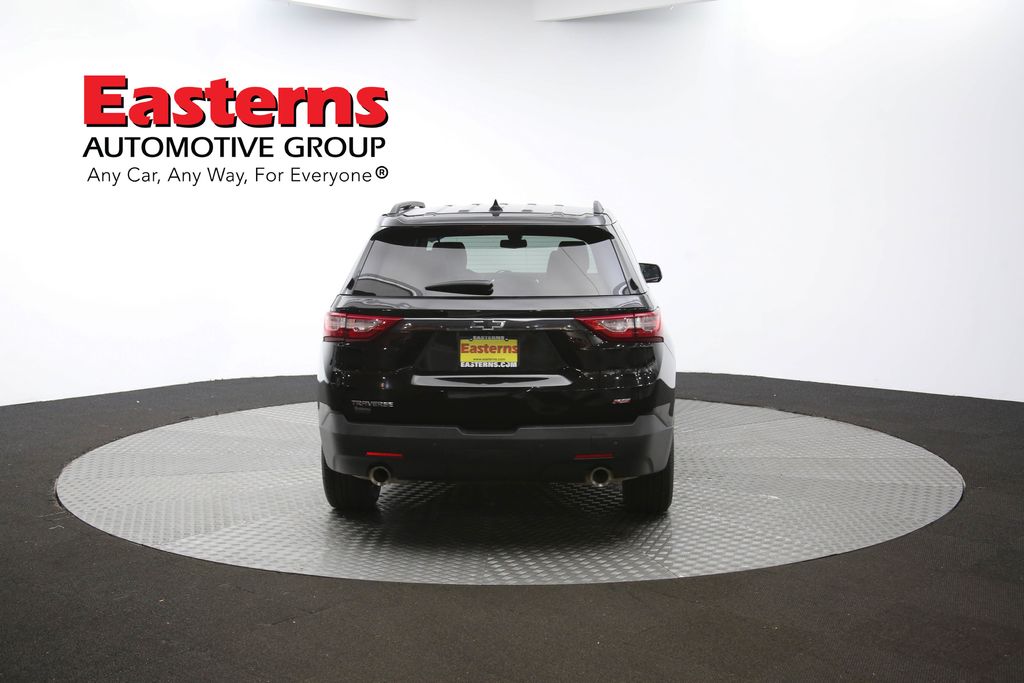 Vehicle image 26 of 100