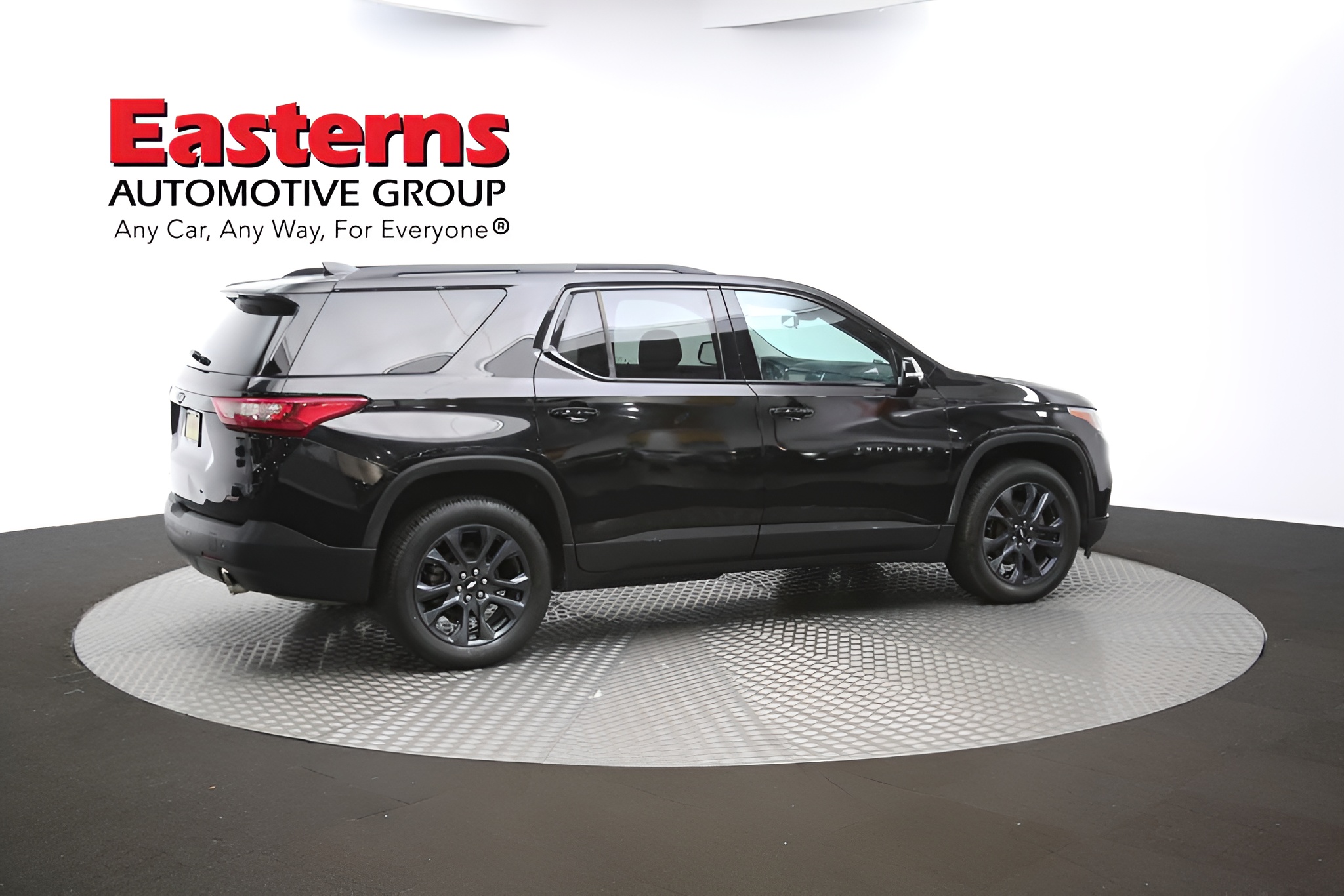 Vehicle image 84 of 100
