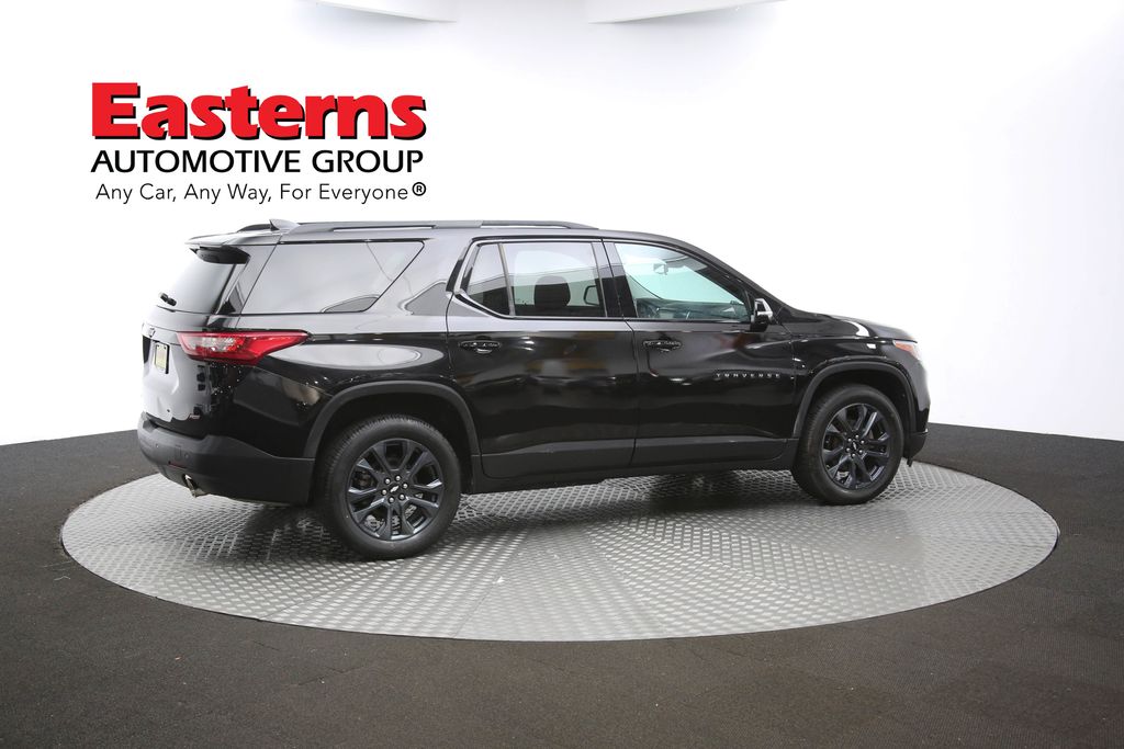 Vehicle image 20 of 100