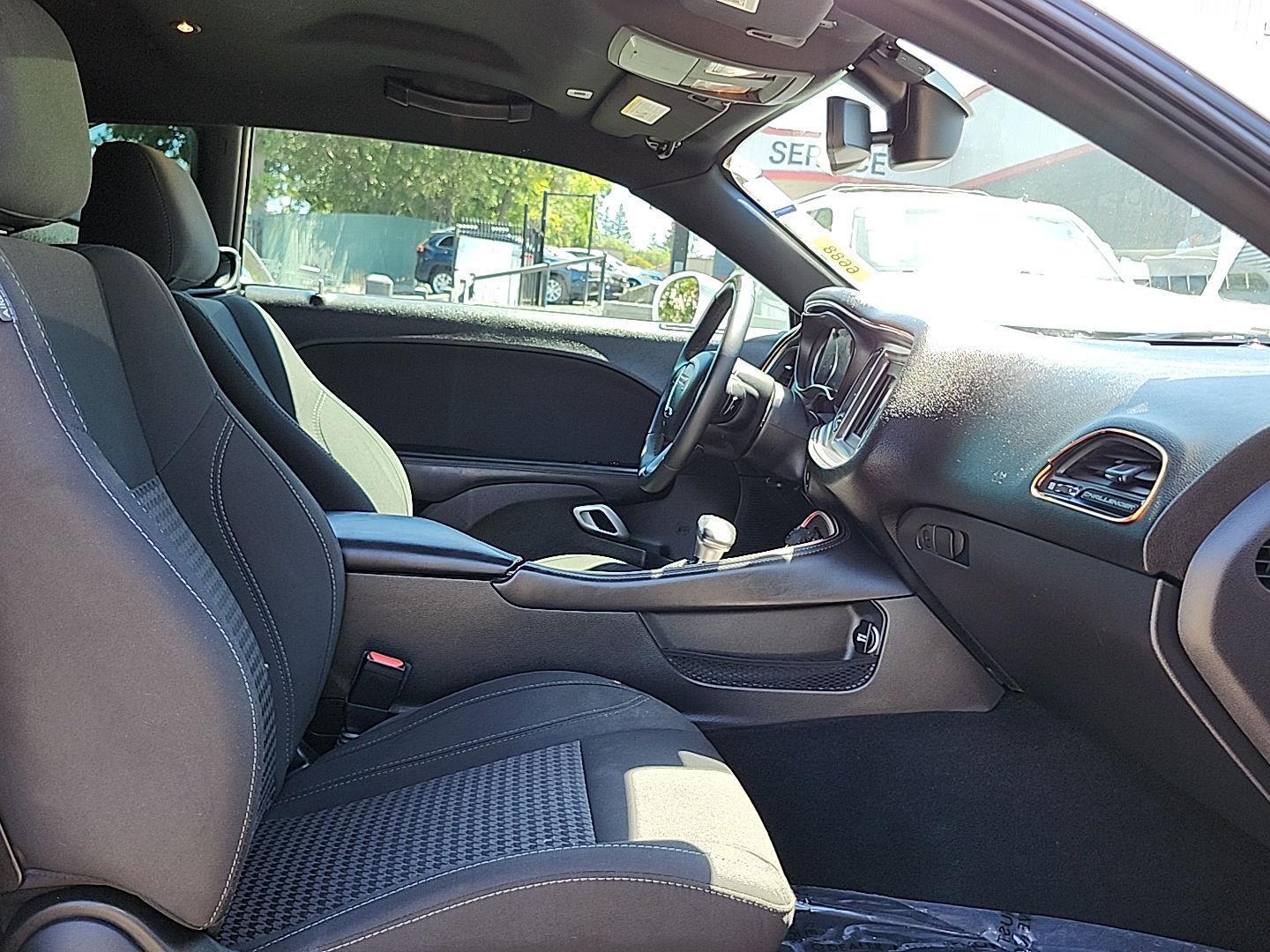 Vehicle image 26 of 56