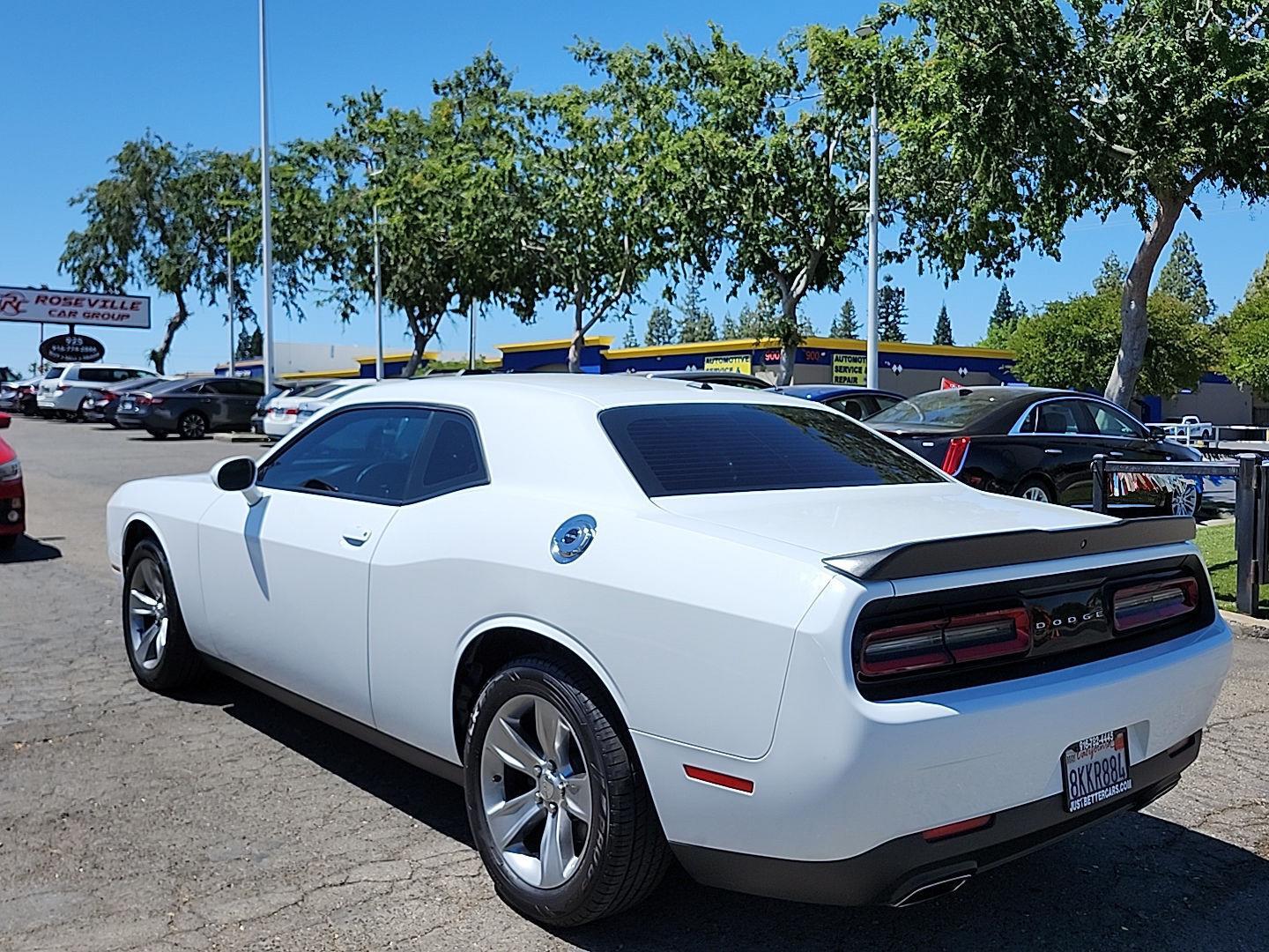 Vehicle image 8 of 56