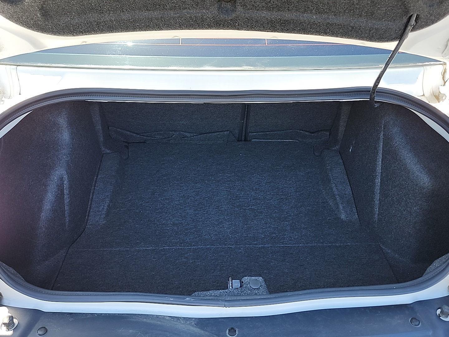 Vehicle image 34 of 56