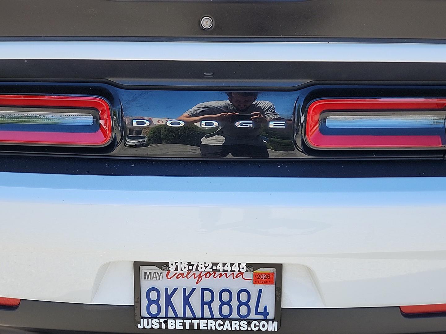 Vehicle image 15 of 56