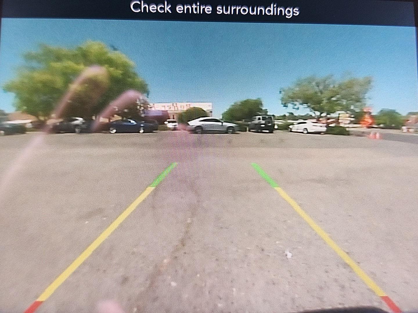 Vehicle image 45 of 56