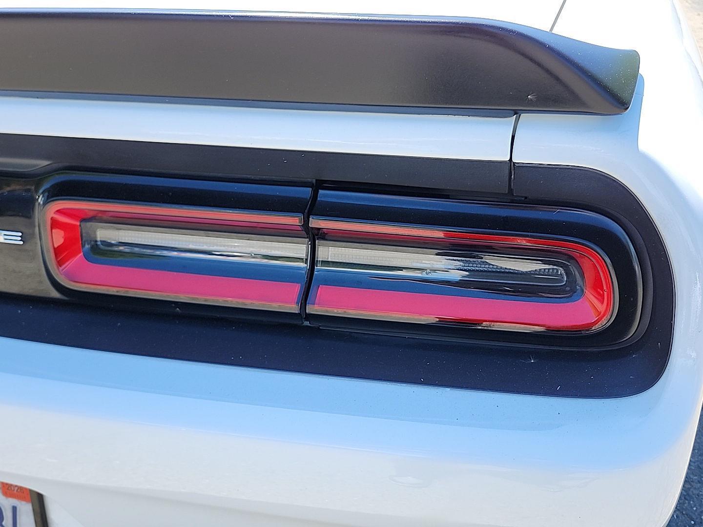 Vehicle image 17 of 56