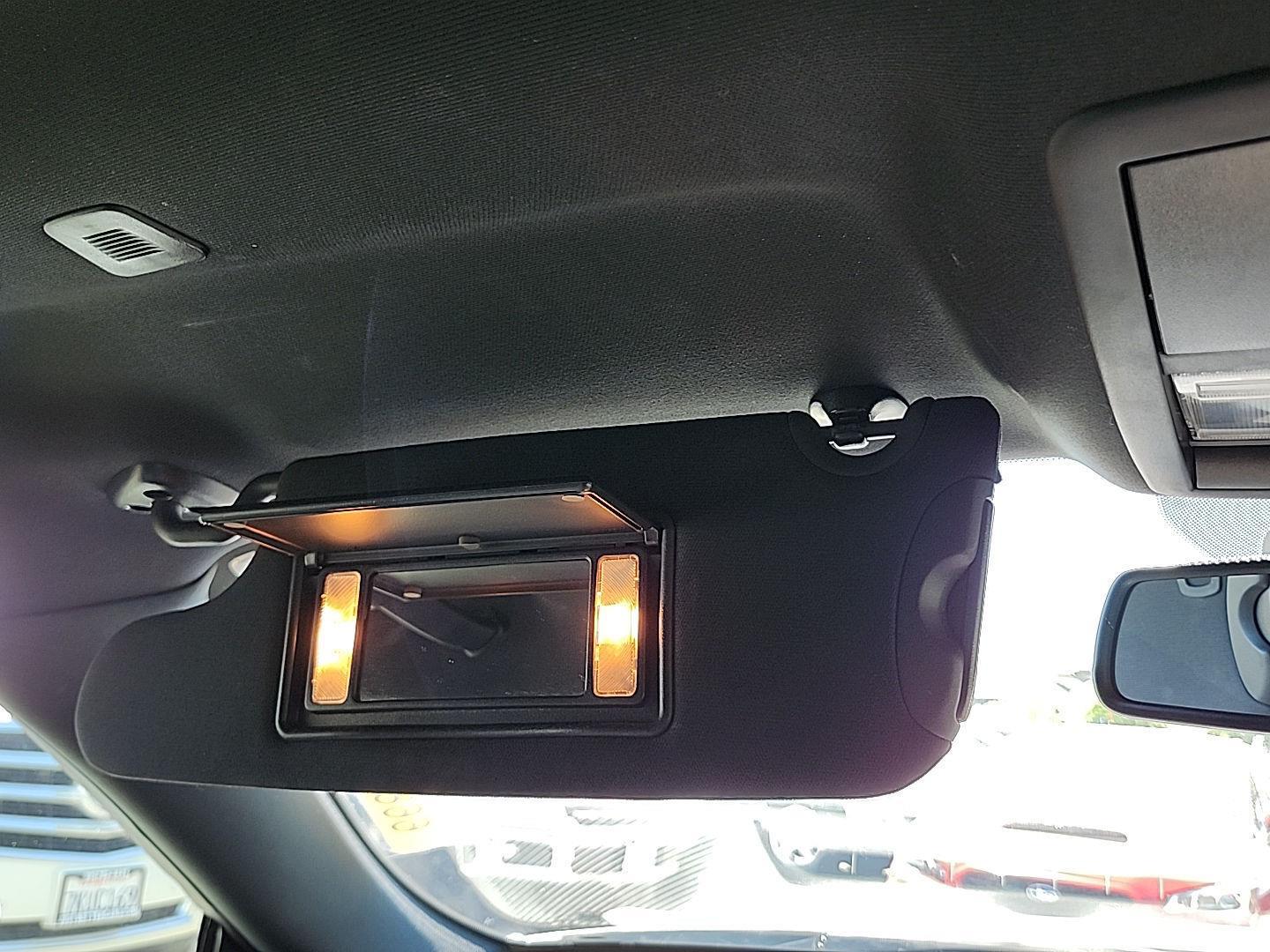 Vehicle image 54 of 56
