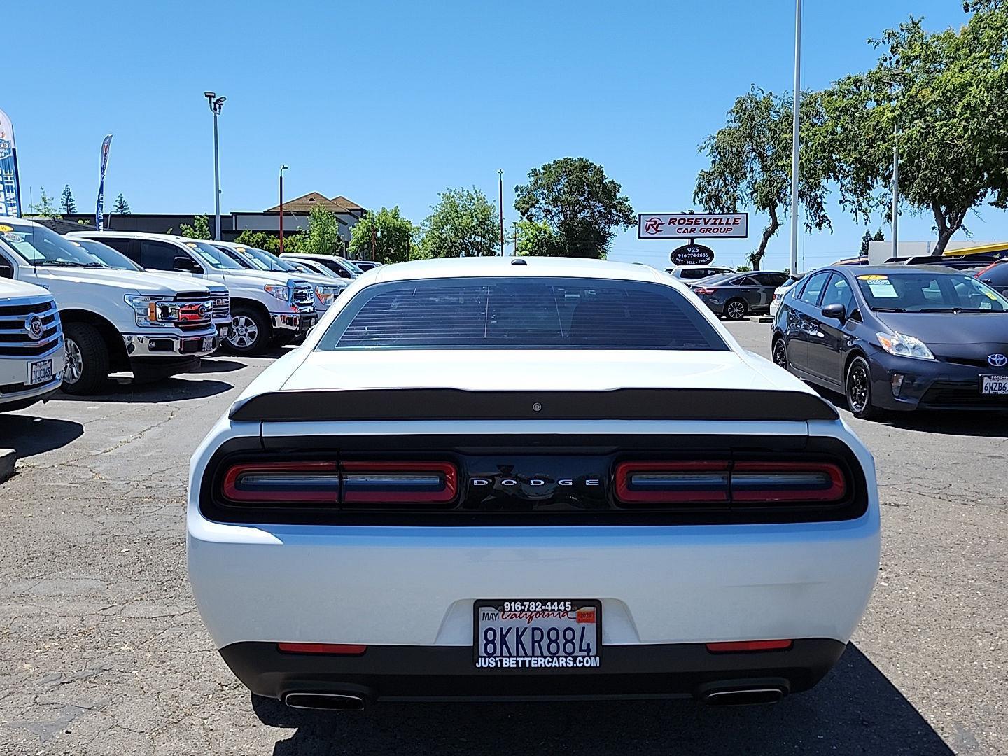 Vehicle image 6 of 56