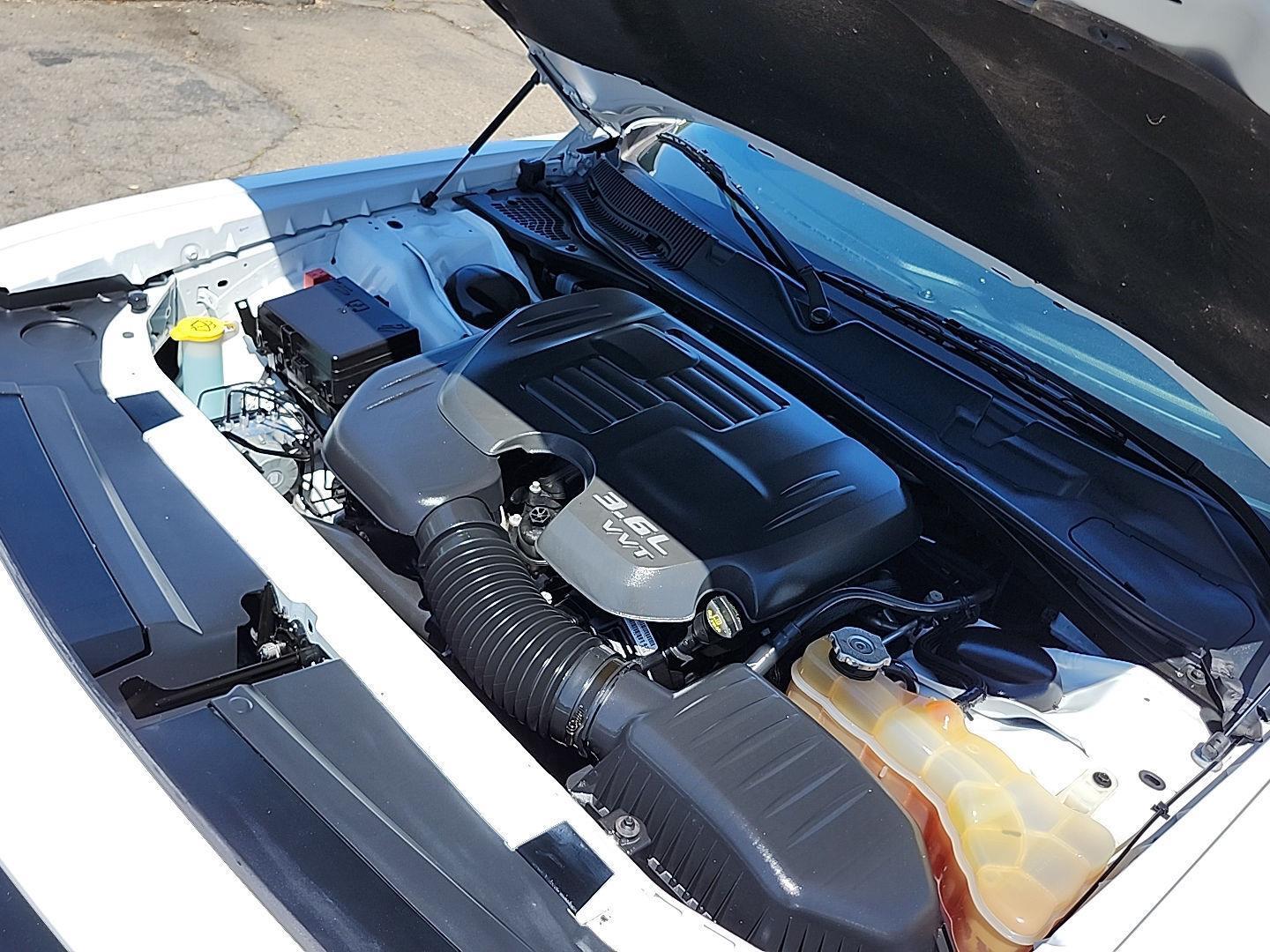 Vehicle image 23 of 56