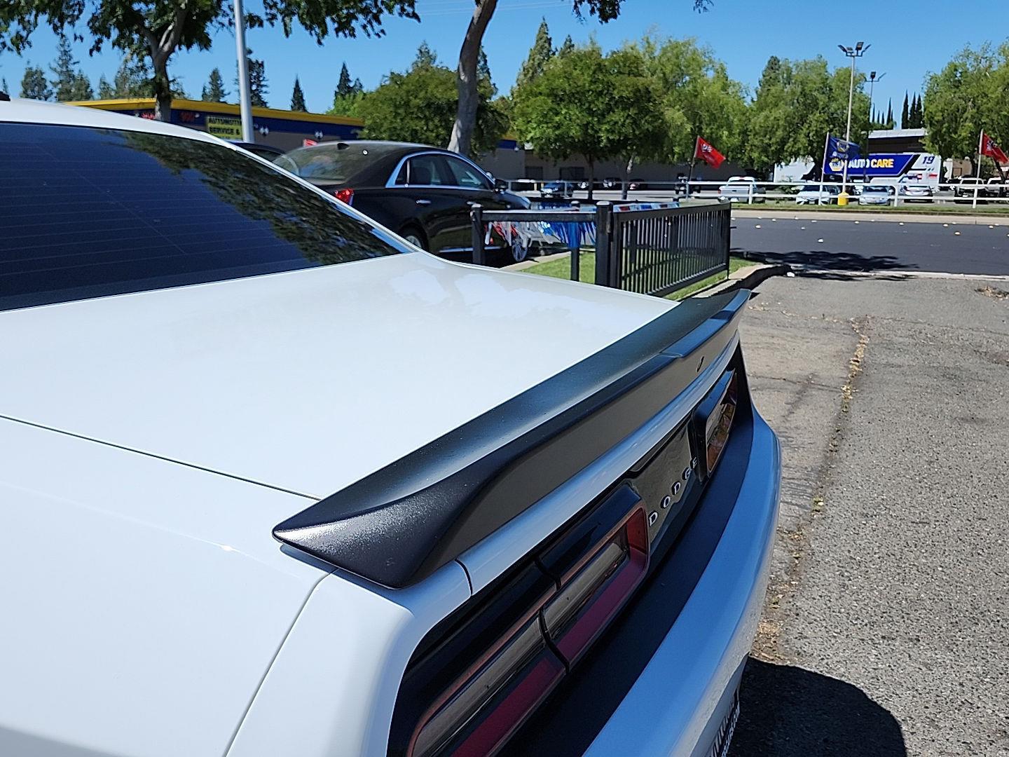 Vehicle image 19 of 56