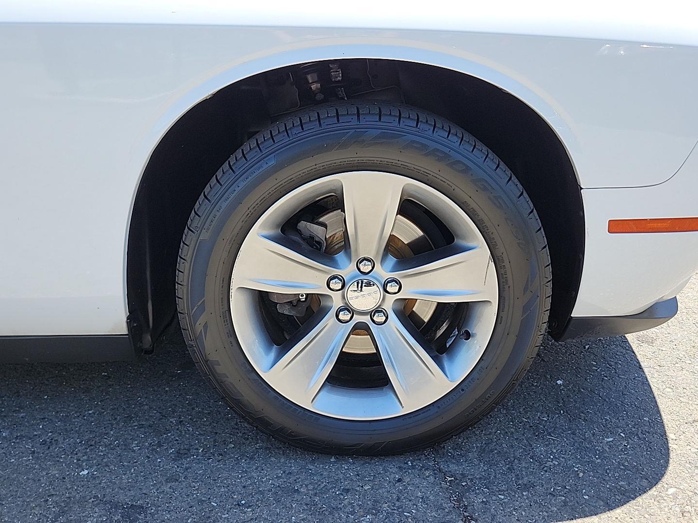 Vehicle image 55 of 56