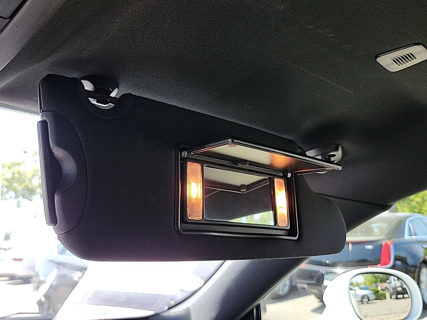 Vehicle image 52 of 56