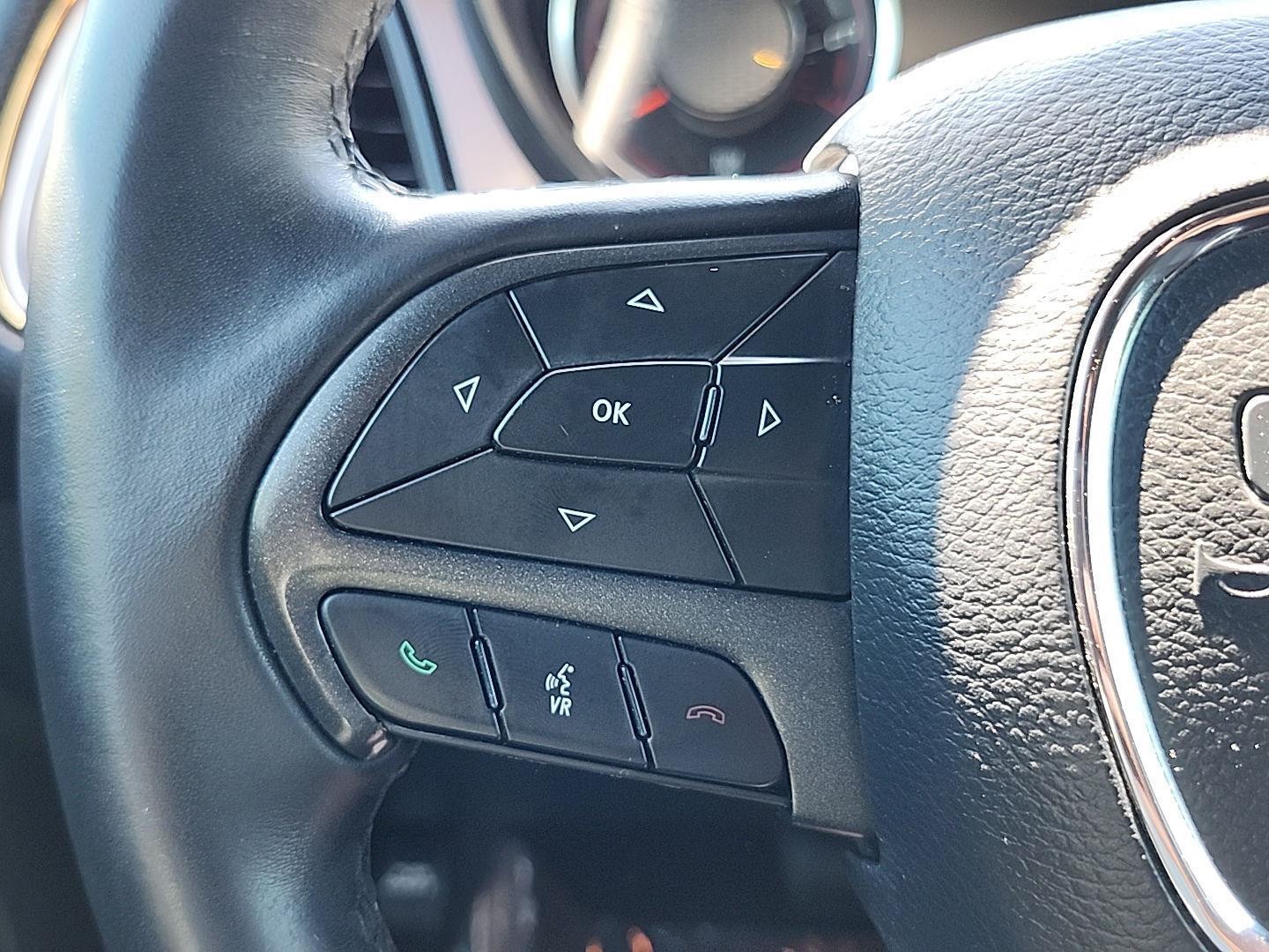 Vehicle image 42 of 56