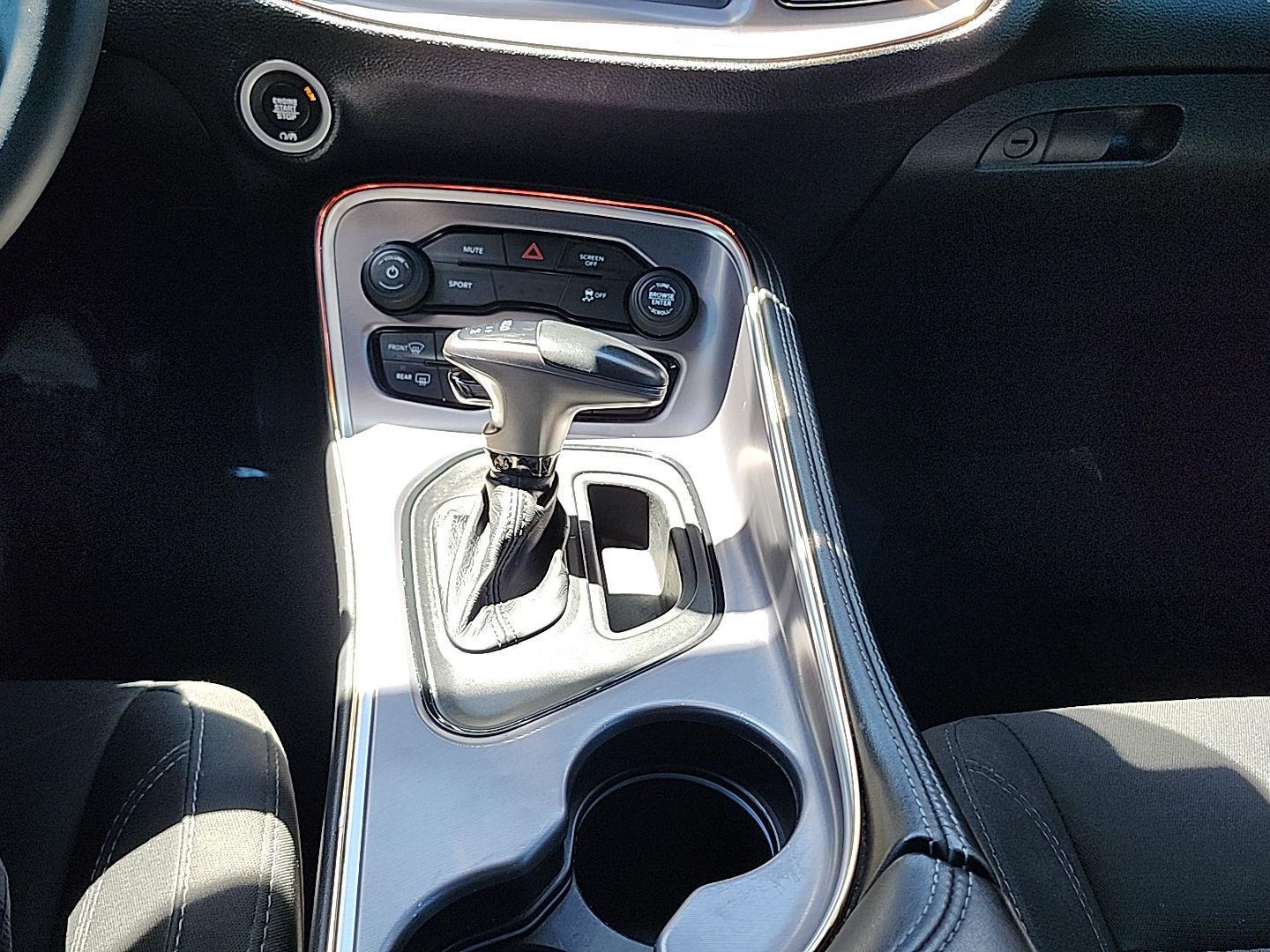 Vehicle image 48 of 56