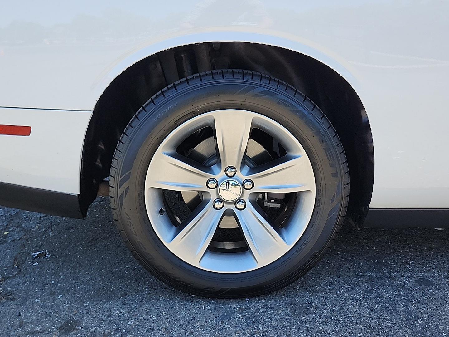 Vehicle image 56 of 56