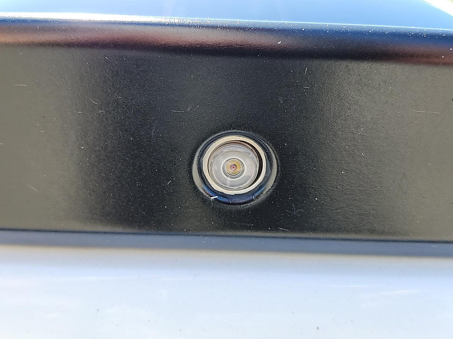Vehicle image 18 of 56