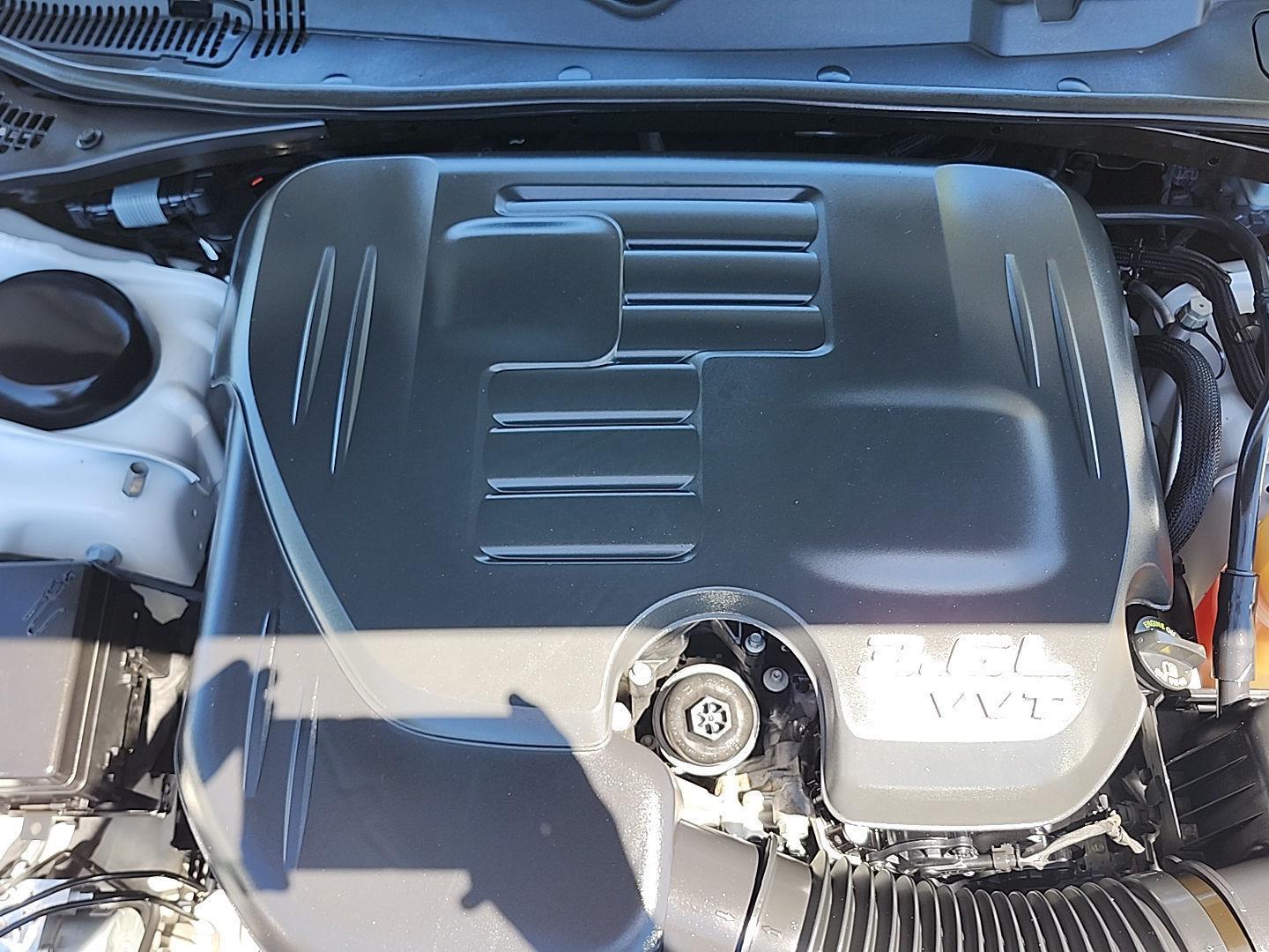 Vehicle image 22 of 56