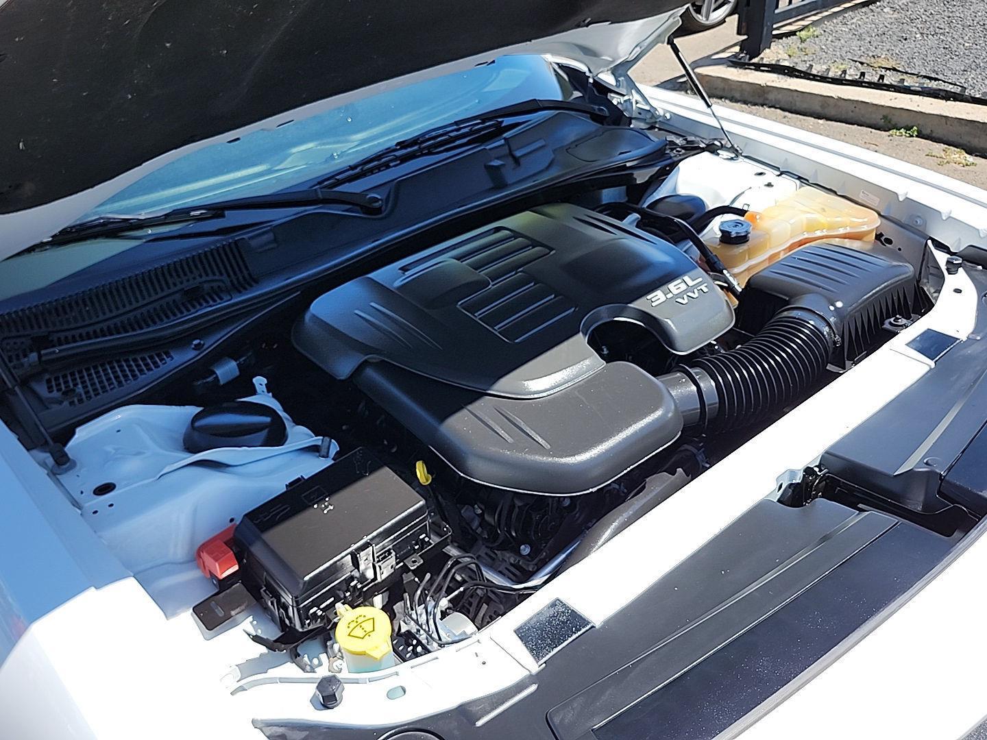 Vehicle image 20 of 56