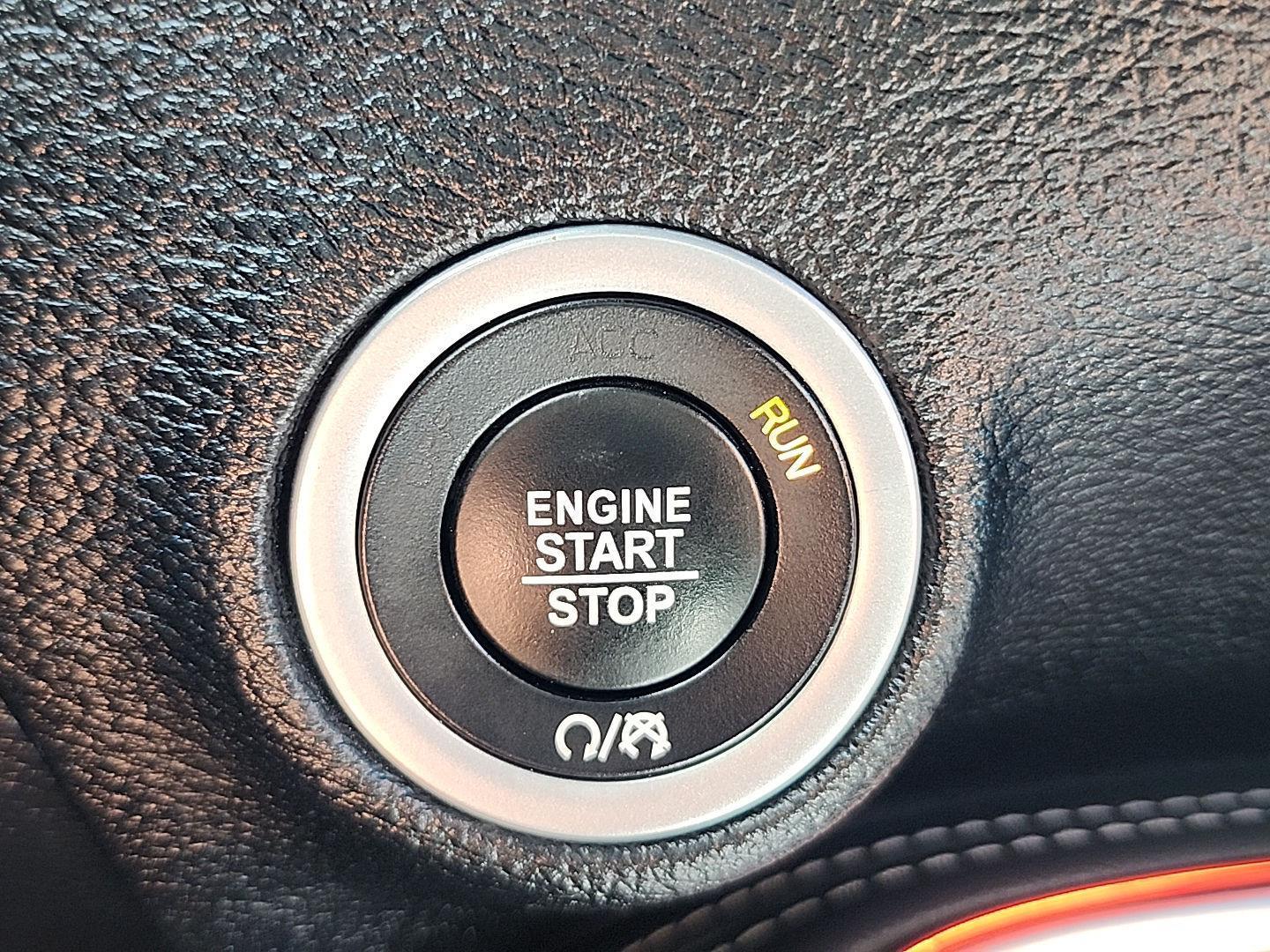Vehicle image 47 of 56