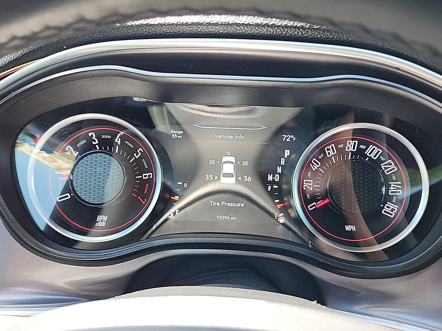 Vehicle image 44 of 56