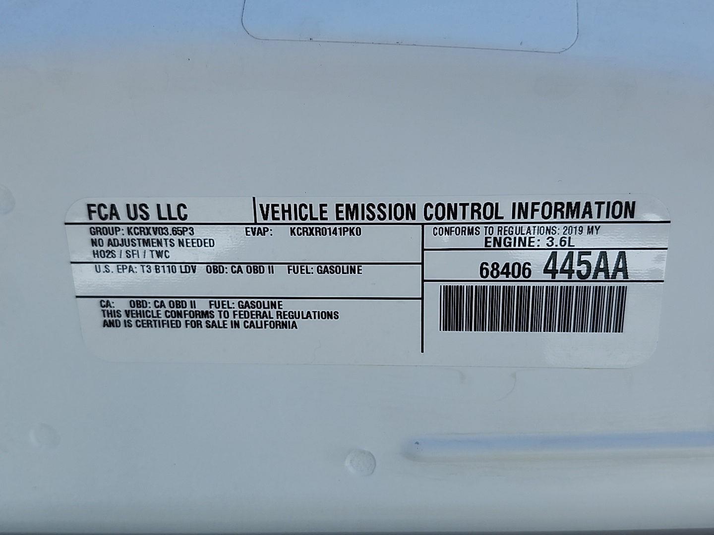 Vehicle image 24 of 56