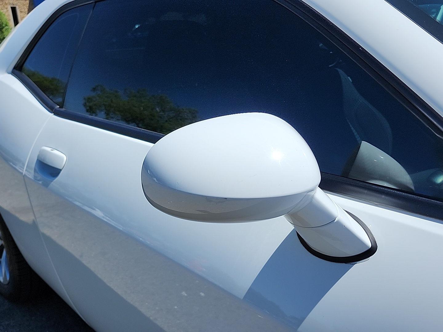Vehicle image 14 of 56