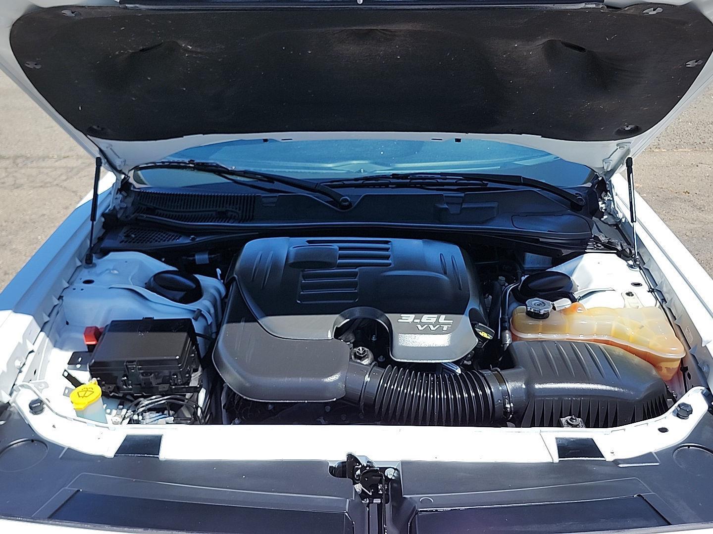 Vehicle image 21 of 56