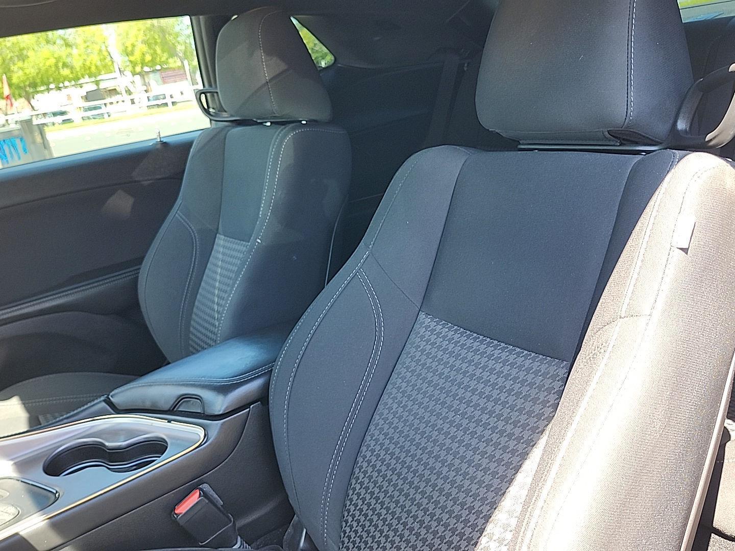 Vehicle image 29 of 56