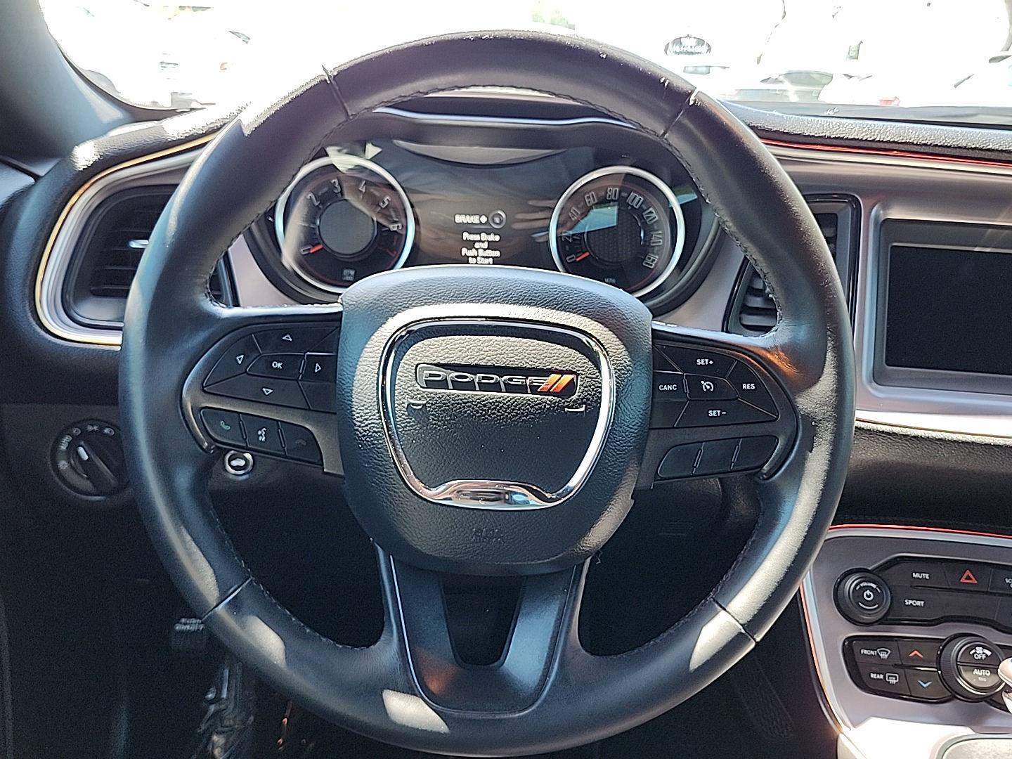 Vehicle image 41 of 56