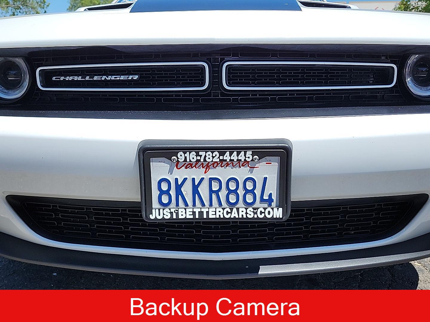 Vehicle image 12 of 56