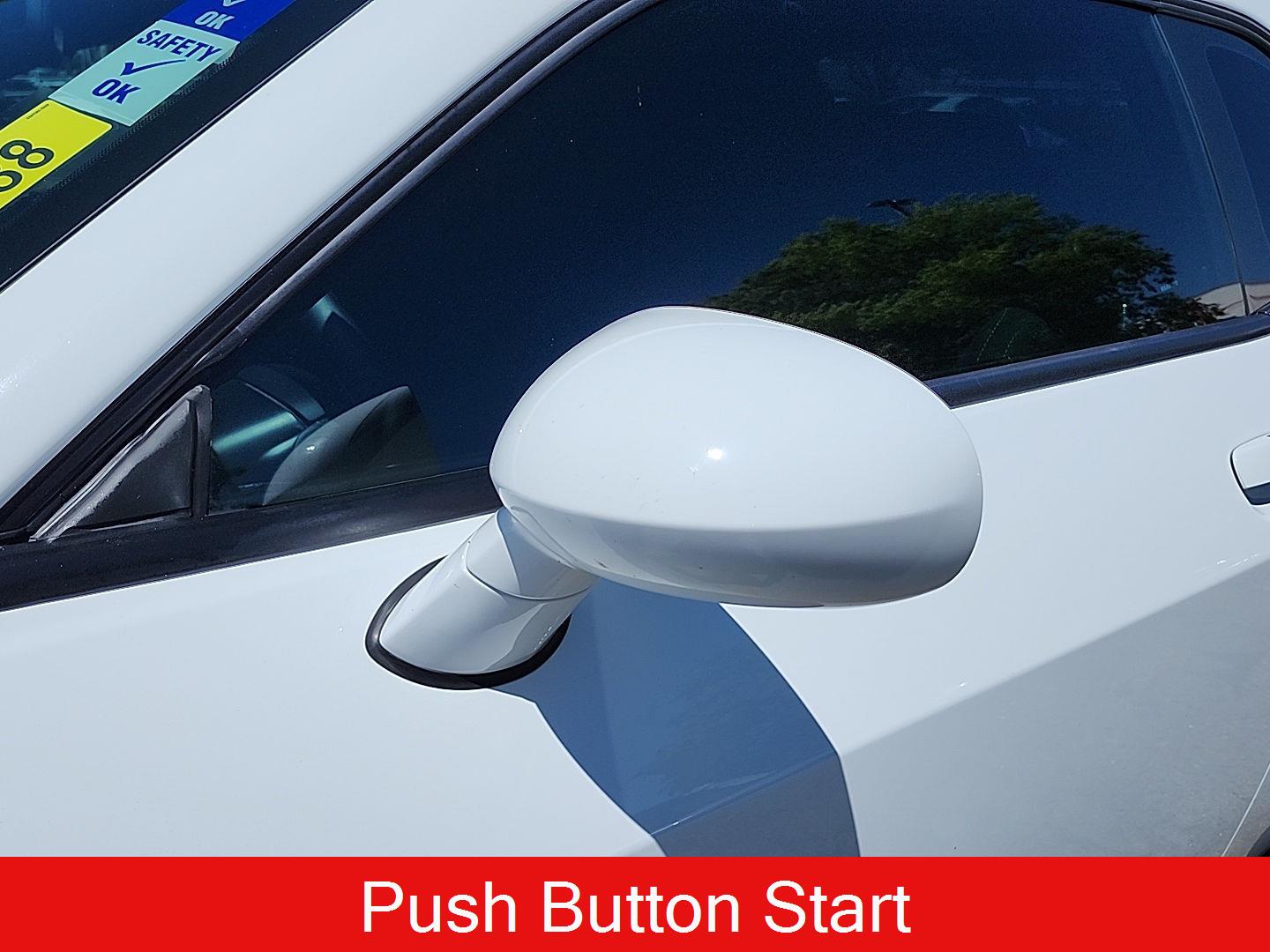 Vehicle image 13 of 56