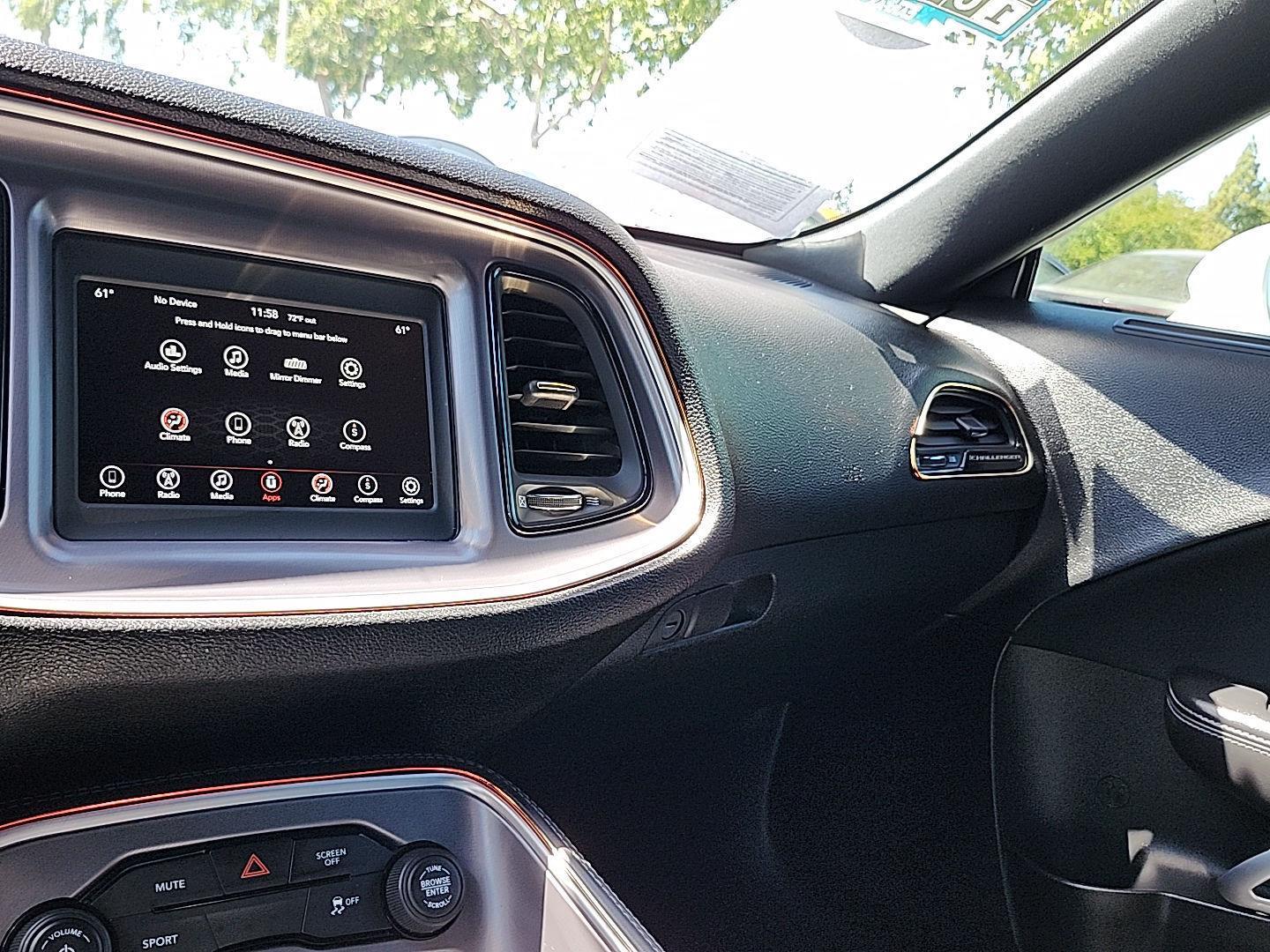 Vehicle image 49 of 56