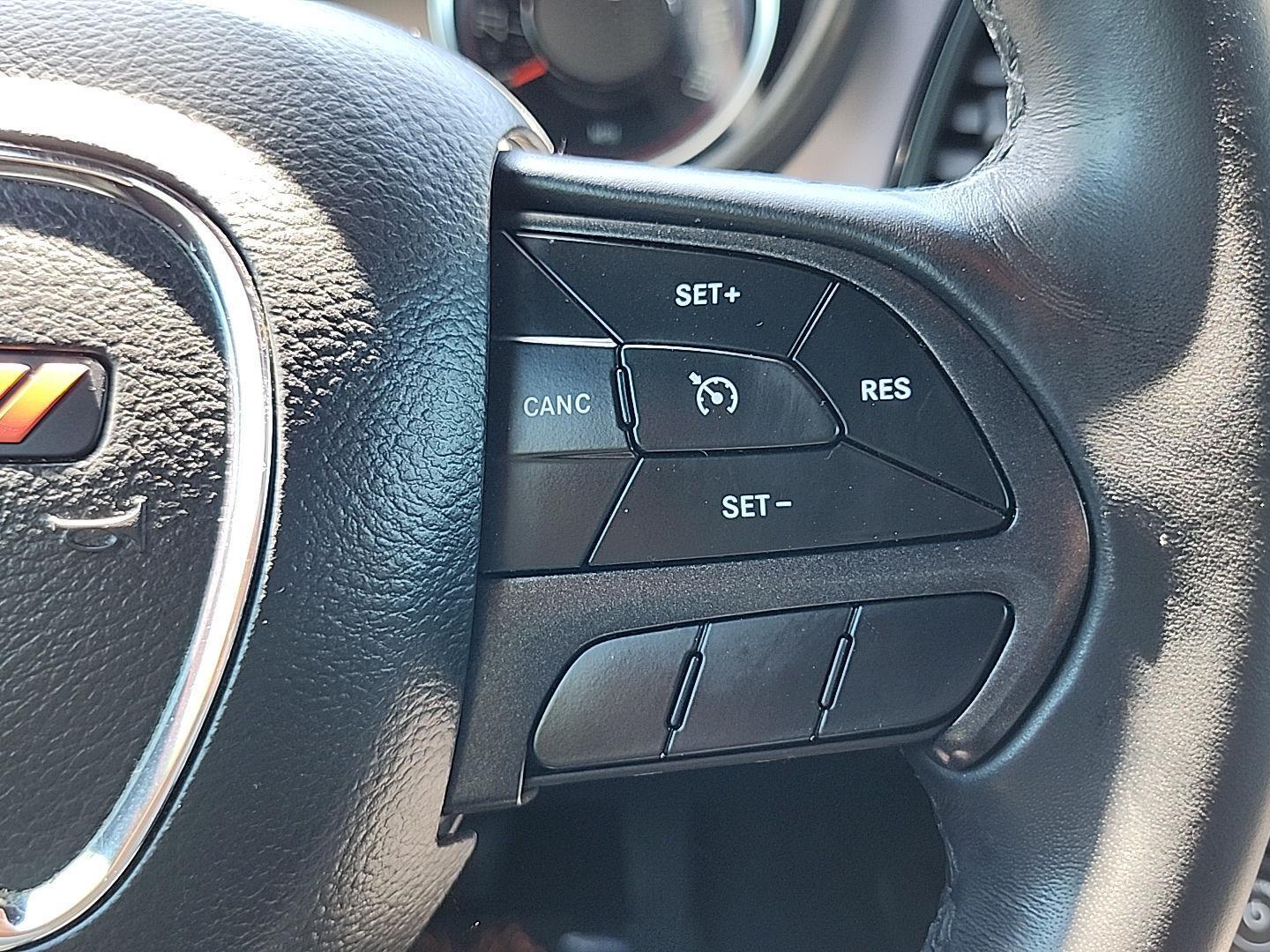 Vehicle image 43 of 56