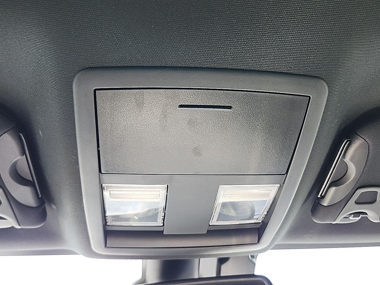 Vehicle image 50 of 56