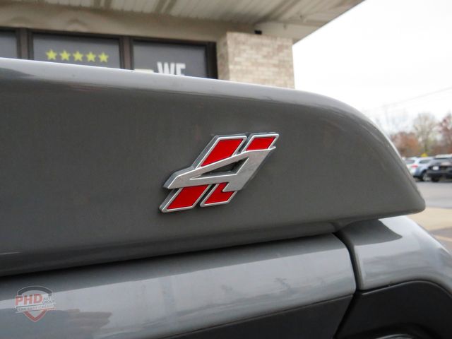 Vehicle image 20 of 22