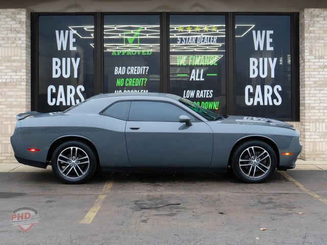 Vehicle image 2 of 22
