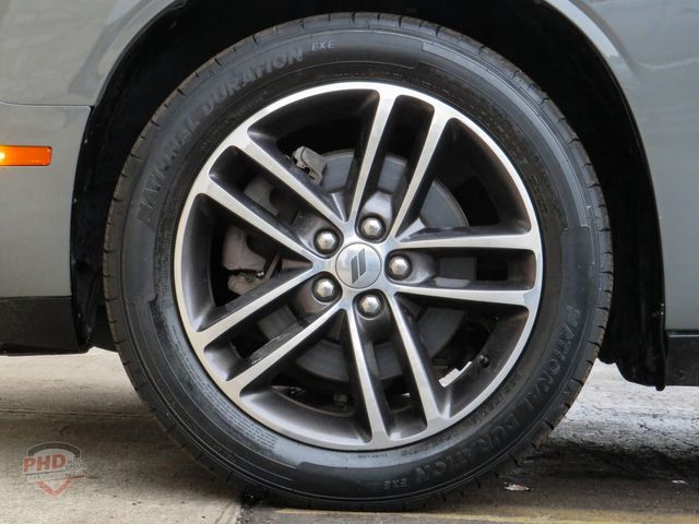 Vehicle image 22 of 22