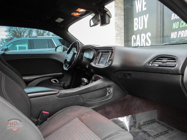 Vehicle image 7 of 22