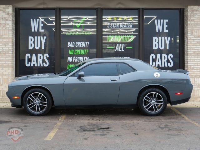 Vehicle image 4 of 22