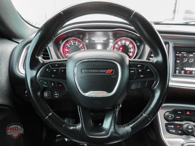 Vehicle image 5 of 22